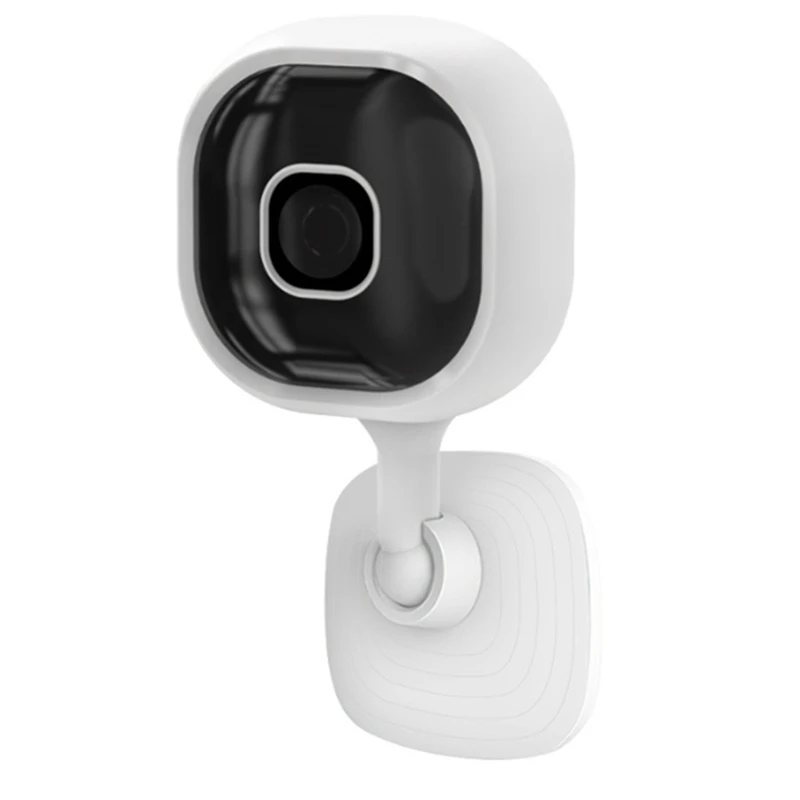 1 Piece Wifi Remote Wireless Monitoring 1080P Ip Camera Vigilancia Wifi Security Protection Surveillance Cameras Smart Camera
1 Piece Wifi Remote Wireless Monitoring 1080P Ip Camera Vigilancia Wifi Security Protection Surveillance Cameras Smart Camera