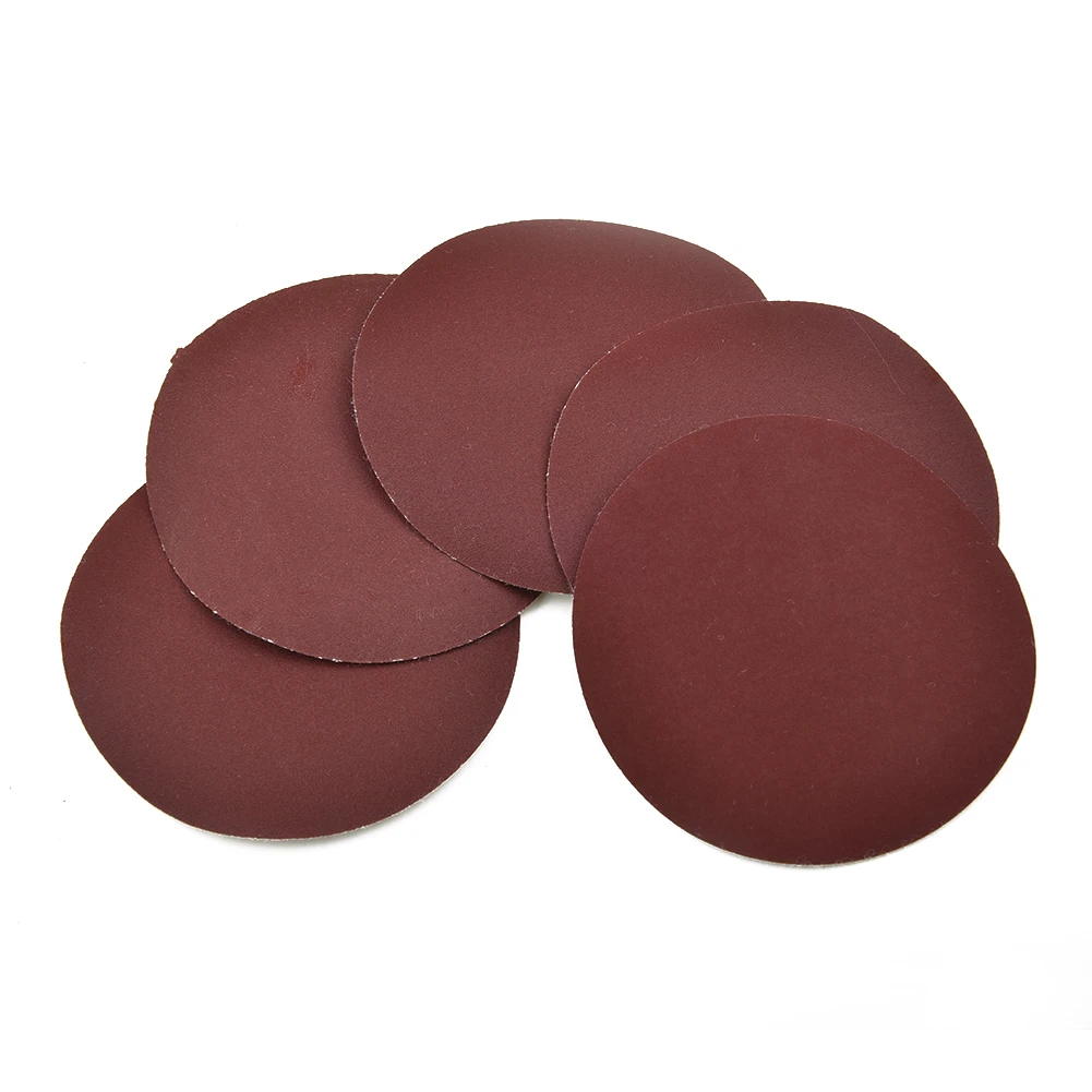 40pcs Set Sanding Papers Flocking Sandpaperwood Granule Furniture Walls Various Rust Surface Complexes Polishing
40pcs Set Sanding Papers Flocking Sandpaperwood Granule Furniture Walls Various Rust Surface Complexes Polishing