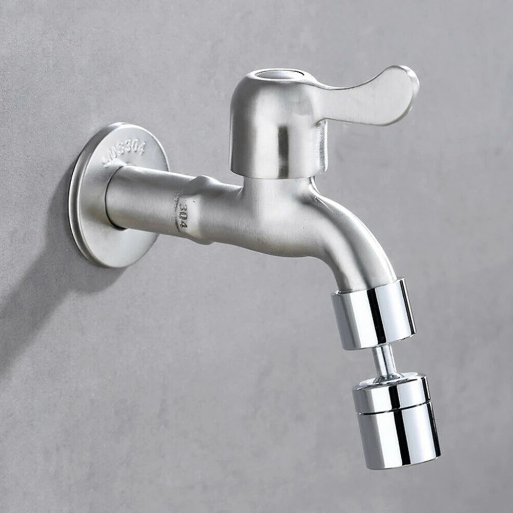 1Pc Faucet Aerator Adapter Kitchen 360° Rotatable Faucet Filter Swivel Tap Head Water Saving Nozzle Adapter Water Filters
1Pc Faucet Aerator Adapter Kitchen 360° Rotatable Faucet Filter Swivel Tap Head Water Saving Nozzle Adapter Water Filters