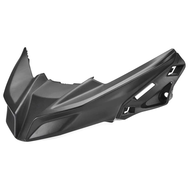 Накладка на переднее колесо мотоцикла, обтекатель для HONDA X-ADV XADV 750 2017-2020
Накладка на переднее колесо мотоцикла, обтекатель для HONDA X-ADV XADV 750 2017-2020