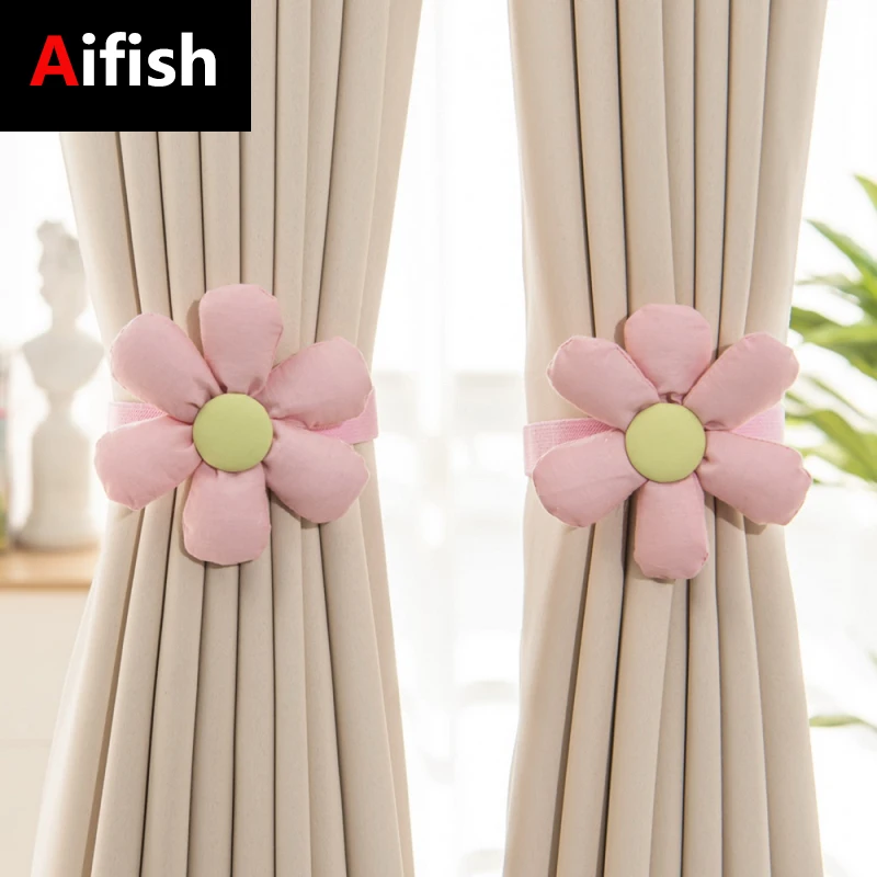 1 Pair Flower Curtain Tieback Elastic Creative Straps Smile Pattern Cartoon for Kids Bedroom Home Decoration Accessories 024#D
1 Pair Flower Curtain Tieback Elastic Creative Straps Smile Pattern Cartoon for Kids Bedroom Home Decoration Accessories 024#D