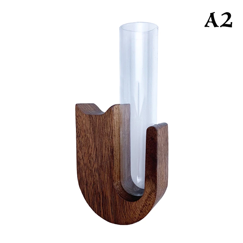 Деревянный магнитный коллектор усов для кошек и собак
Деревянный магнитный коллектор усов для кошек и собак