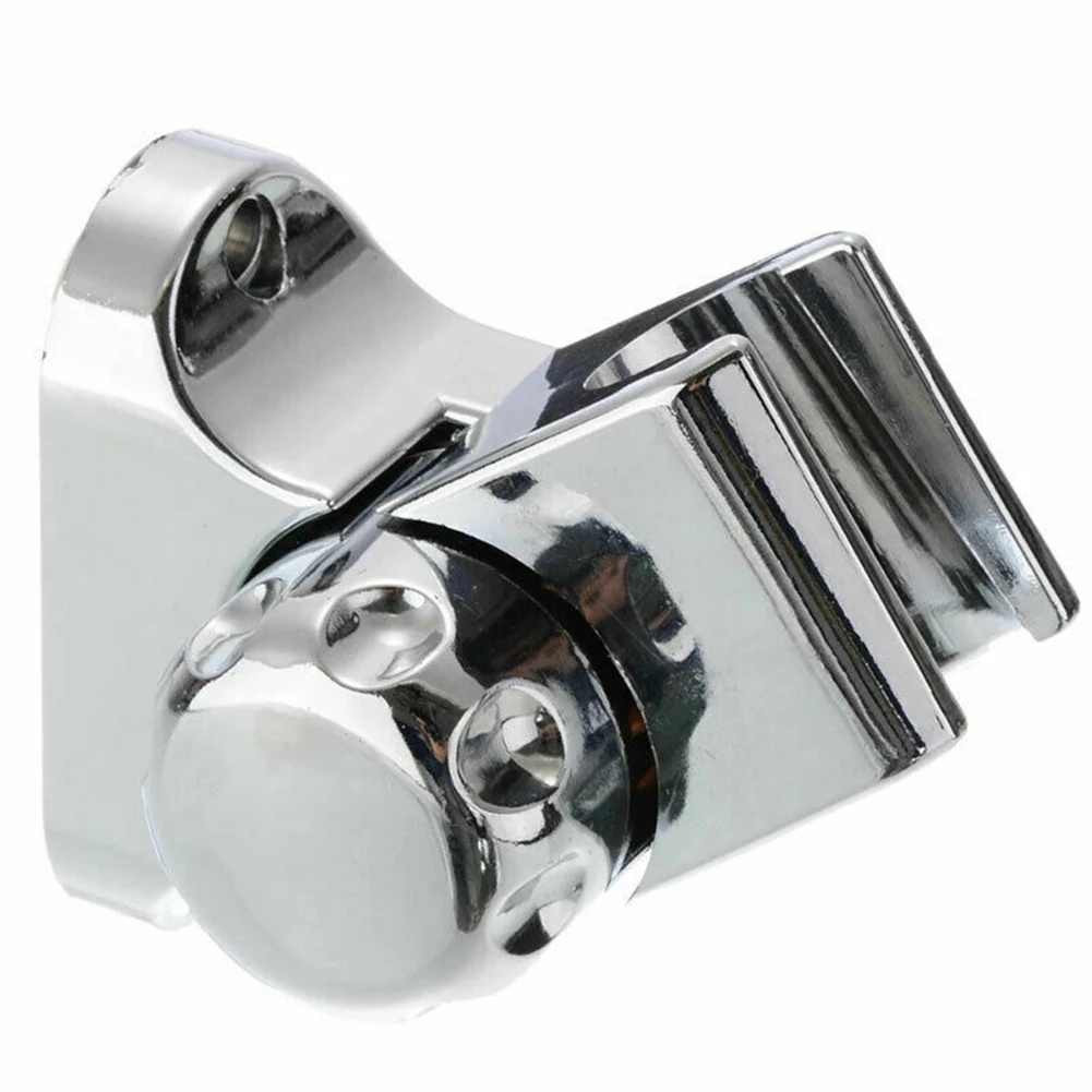 Universal Adjustable Hand Shower Holder Shower Rail Head Holder Mount Shower Head Bracket Shower Pedestal Bathroom Fixtures
Universal Adjustable Hand Shower Holder Shower Rail Head Holder Mount Shower Head Bracket Shower Pedestal Bathroom Fixtures