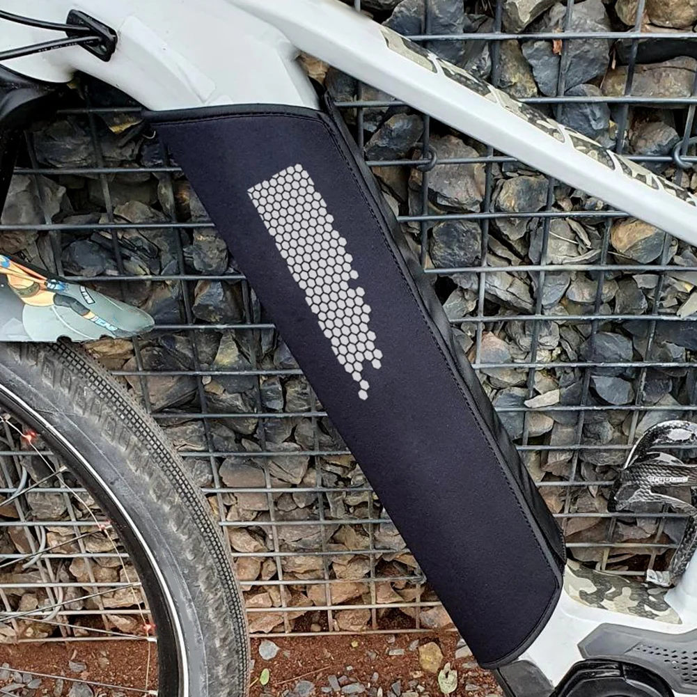 Protective Case E-Bike Cover Outdoor Accessories 32-40 Cm E-Bike Battery Protection Electric Bicycles Protecter
Protective Case E-Bike Cover Outdoor Accessories 32-40 Cm E-Bike Battery Protection Electric Bicycles Protecter