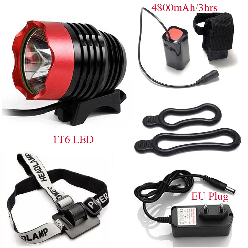 5 комплектов, передние светодиодные лампы для велосипеда
5 комплектов, передние светодиодные лампы для велосипеда