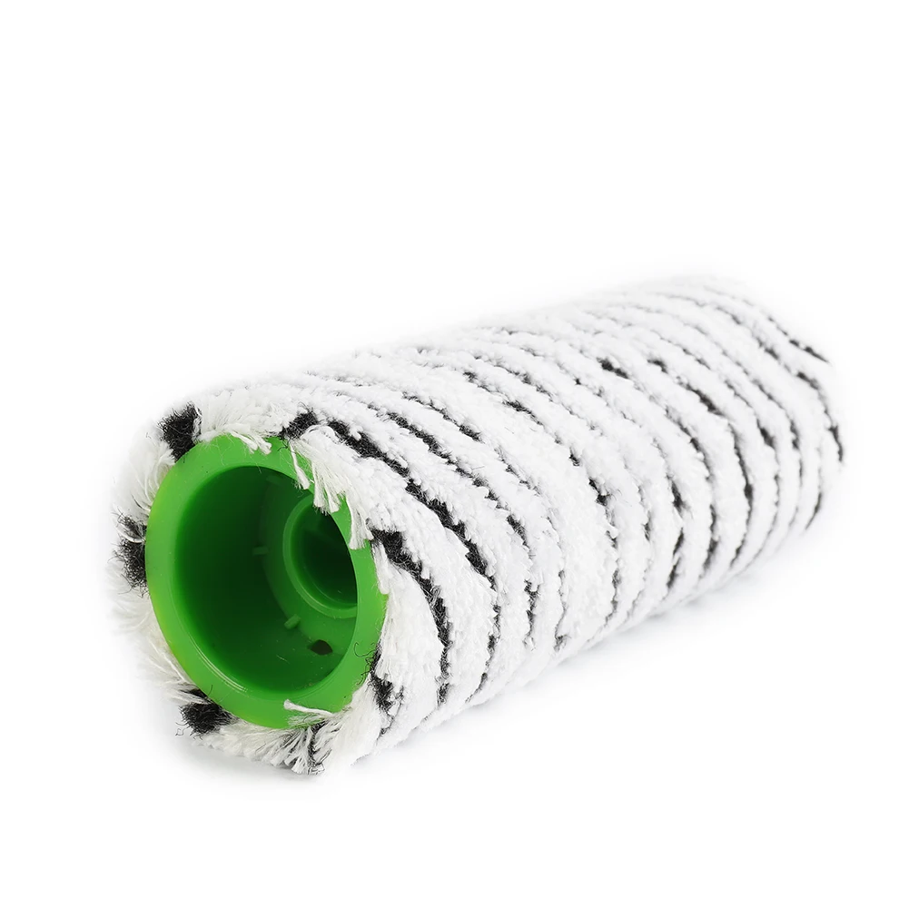 FC3 Cordless Stone Rollers Roller Brush Roller Brush FC5 FC7 Premium For Karcher FC7 150*60MM FC 3 Premium Cordless
FC3 Cordless Stone Rollers Roller Brush Roller Brush FC5 FC7 Premium For Karcher FC7 150*60MM FC 3 Premium Cordless