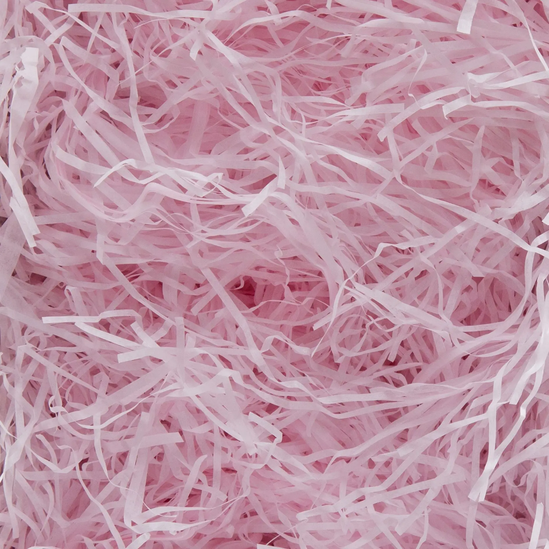 Мерцающий наполнитель для упаковки 100г
Мерцающий наполнитель для упаковки 100г