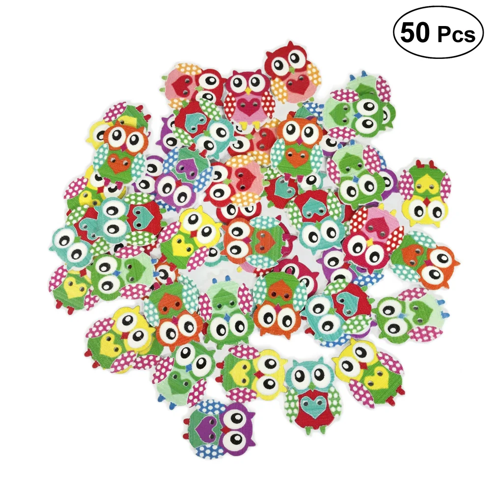 50Pcs Buttons DIY Sewing Buttons Vehicle Buttons Sewing Buttons Button Cloth Buttons
50Pcs Buttons DIY Sewing Buttons Vehicle Buttons Sewing Buttons Button Cloth Buttons