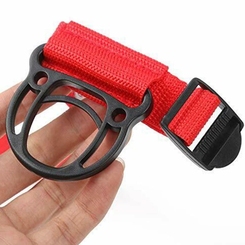Inner Car Coat Hook ABS Hanger Interior 1Pc Clothes Replacement Useful Accessories
Inner Car Coat Hook ABS Hanger Interior 1Pc Clothes Replacement Useful Accessories
