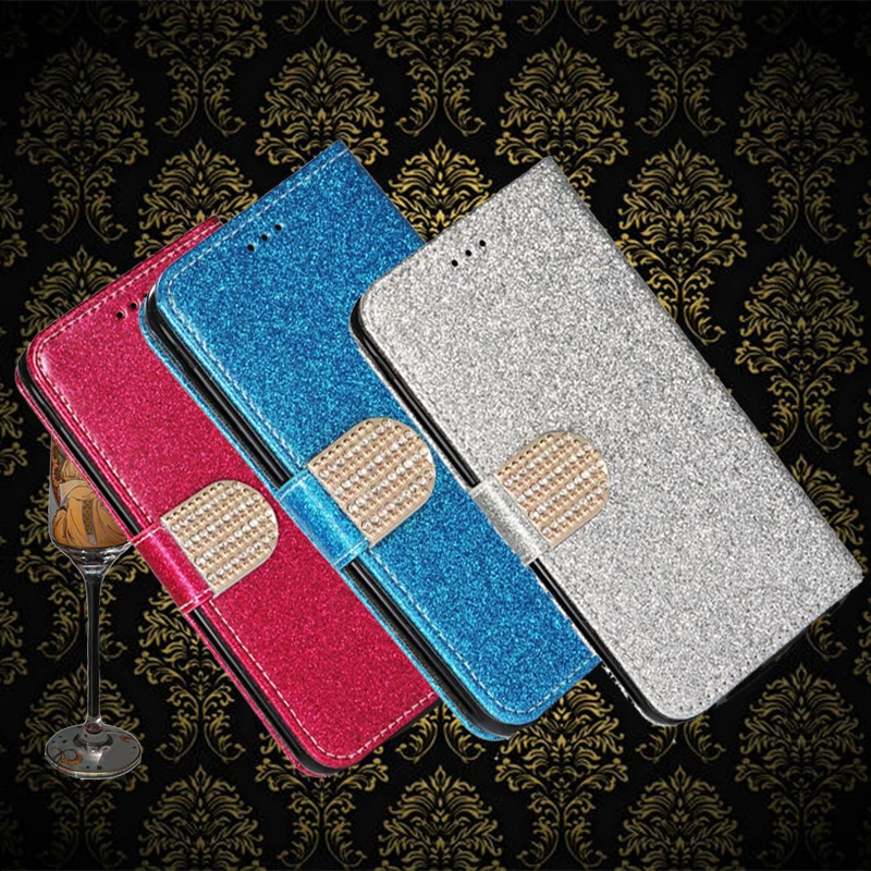 Bling Diamond Leather Wallet Leather Case For Alcatel 1S 1SE 1V 1X 3L 2018 2019 2020 2021 5030D 5059D 5008Y phone cover
Bling Diamond Leather Wallet Leather Case For Alcatel 1S 1SE 1V 1X 3L 2018 2019 2020 2021 5030D 5059D 5008Y phone cover