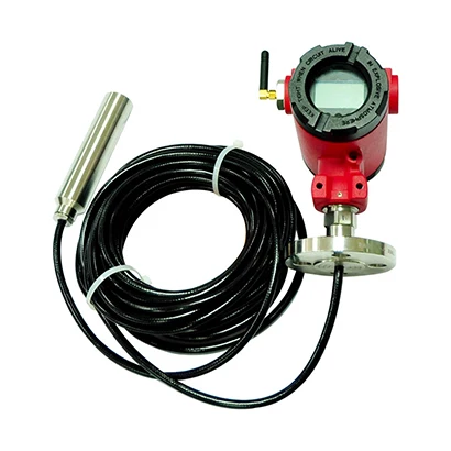 ZHYQ wireless water tank level controller wireless water pump sensor with 2 meter distance for tank level controller
ZHYQ wireless water tank level controller wireless water pump sensor with 2 meter distance for tank level controller