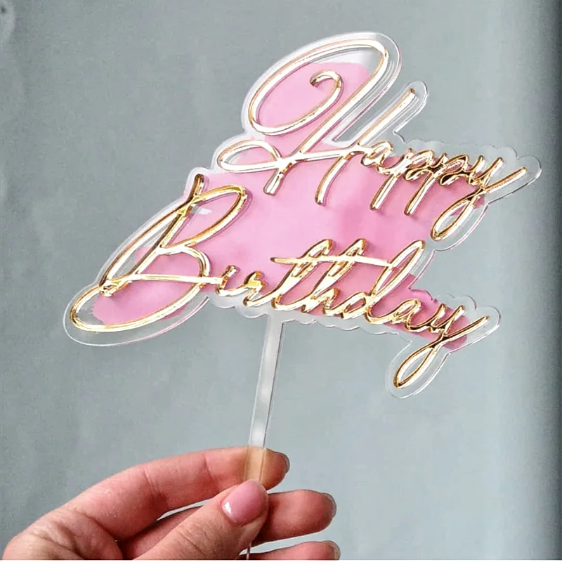 Новинка, двухслойный телефон, цвет под золото, для детской вечеринки в честь Дня Рождения
Новинка, двухслойный телефон, цвет под золото, для детской вечеринки в честь Дня Рождения