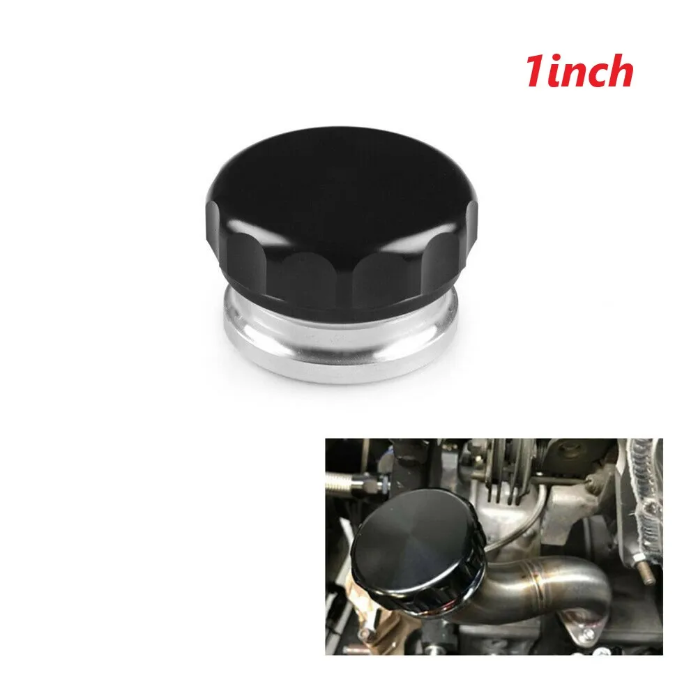 Cap Fuel Cap Aluminum Car Accessories Easier To Install Filler Neck And Cap Fuel Cap Oil Fuel Water Tank For Car
Cap Fuel Cap Aluminum Car Accessories Easier To Install Filler Neck And Cap Fuel Cap Oil Fuel Water Tank For Car