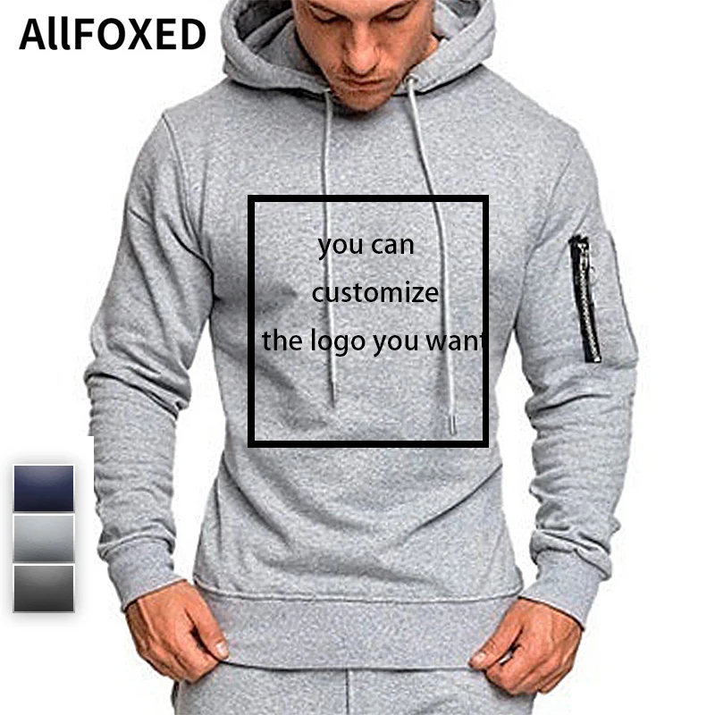 Мужская Повседневная Толстовка с длинным рукавом, с принтом «сделай сам»
Мужская Повседневная Толстовка с длинным рукавом, с принтом «сделай сам»