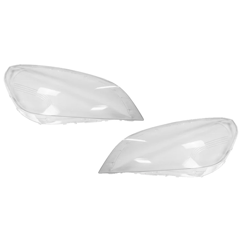 Задняя крышка автомобиля, задняя крышка лампы, задняя крышка для Volvo S60 V60 S60L 2009-2013
Задняя крышка автомобиля, задняя крышка лампы, задняя крышка для Volvo S60 V60 S60L 2009-2013