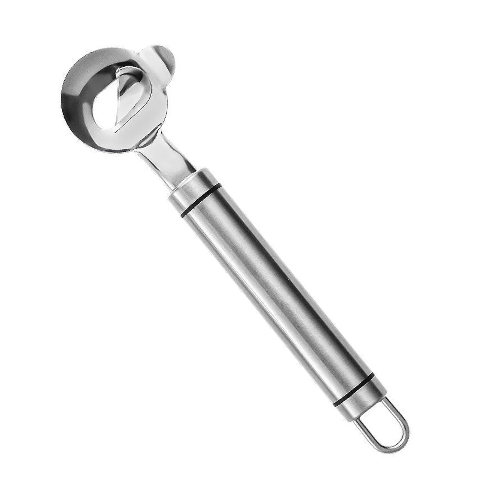 Sliced Noodles Knives Manual Pasta Noodle Cutter Stainless Steel Sliced Noodles Knives Dough Cutter For Noodles Making Kitchen
Sliced Noodles Knives Manual Pasta Noodle Cutter Stainless Steel Sliced Noodles Knives Dough Cutter For Noodles Making Kitchen