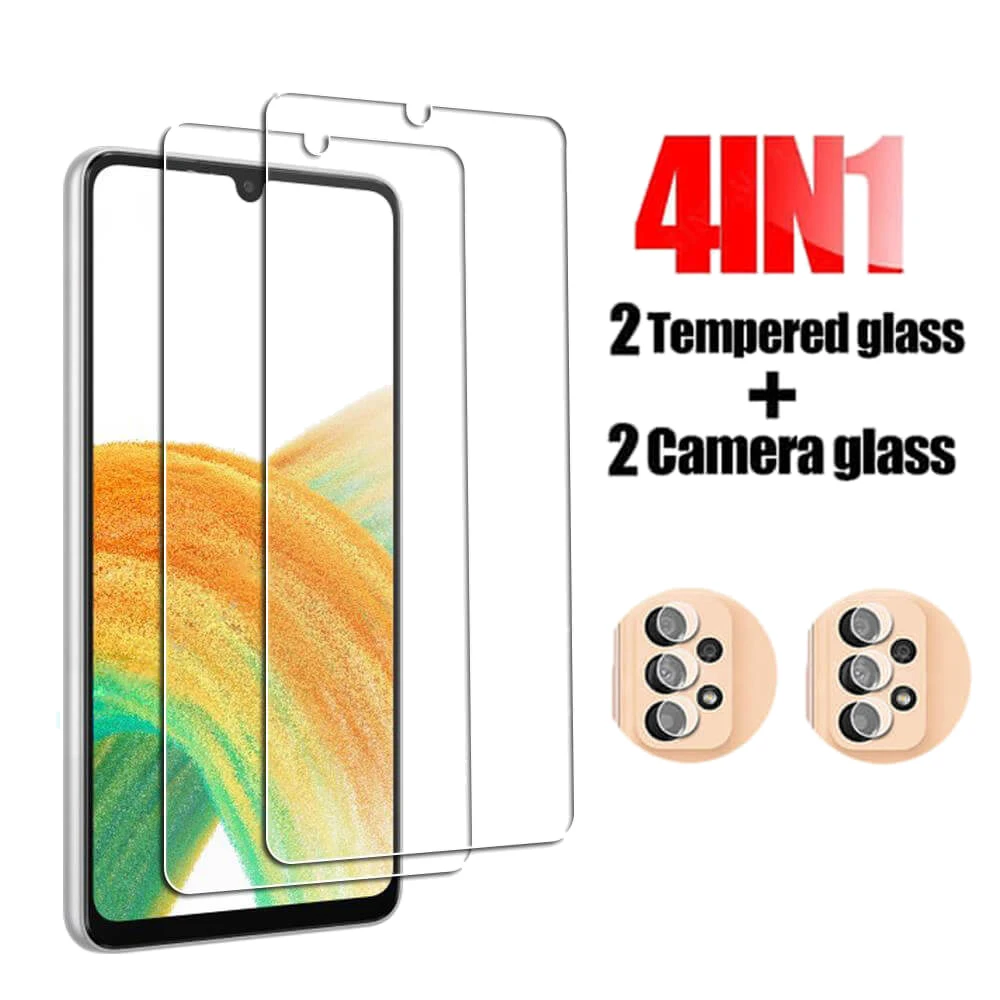 Стекло для задней камеры для Samsung Galaxy A33 5G A32 A23 A12 A52 A52s, Защита экрана для Samsung A33 A 33 33A, защитная стеклянная пленка
Стекло для задней камеры для Samsung Galaxy A33 5G A32 A23 A12 A52 A52s, Защита экрана для Samsung A33 A 33 33A, защитная стеклянная пленка