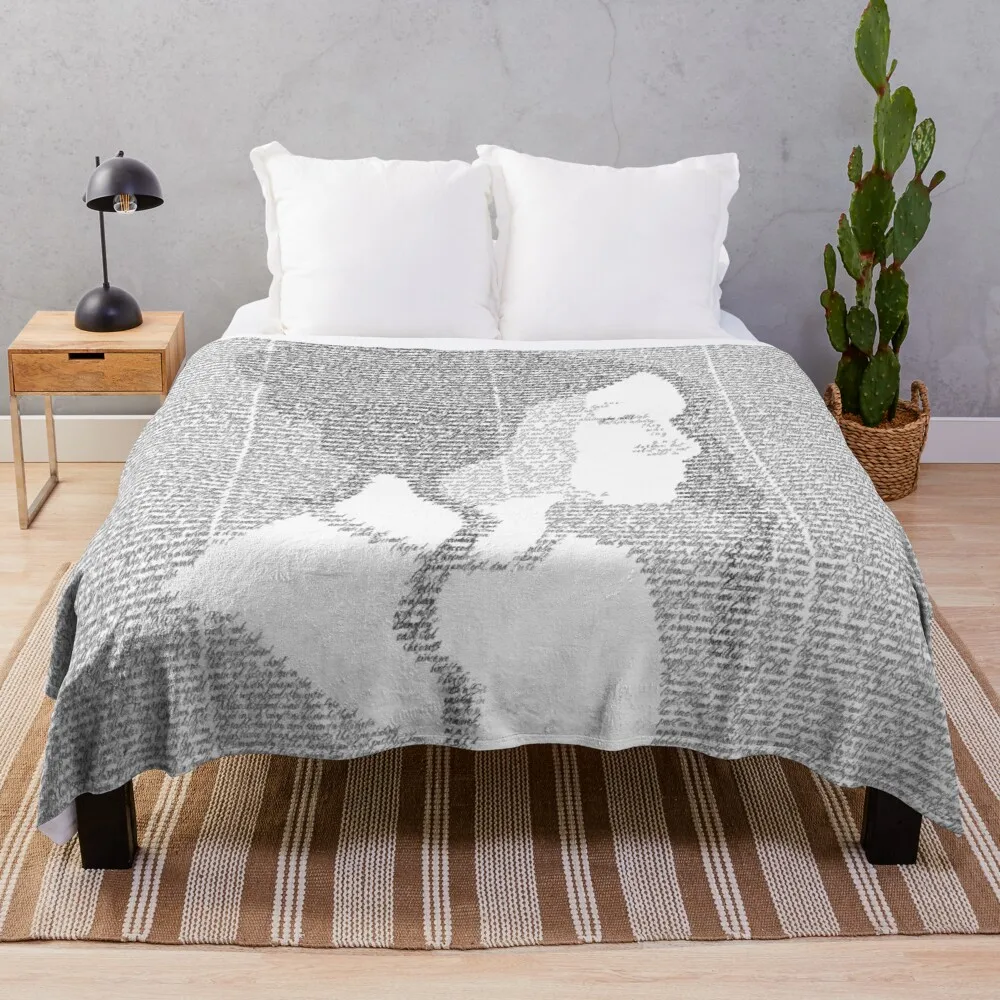 Orgulho e preconceito lance cobertor cobertor do bebê moda sofá cobertores macios cobertores grandes
Orgulho e preconceito lance cobertor cobertor do bebê moda sofá cobertores macios cobertores grandes