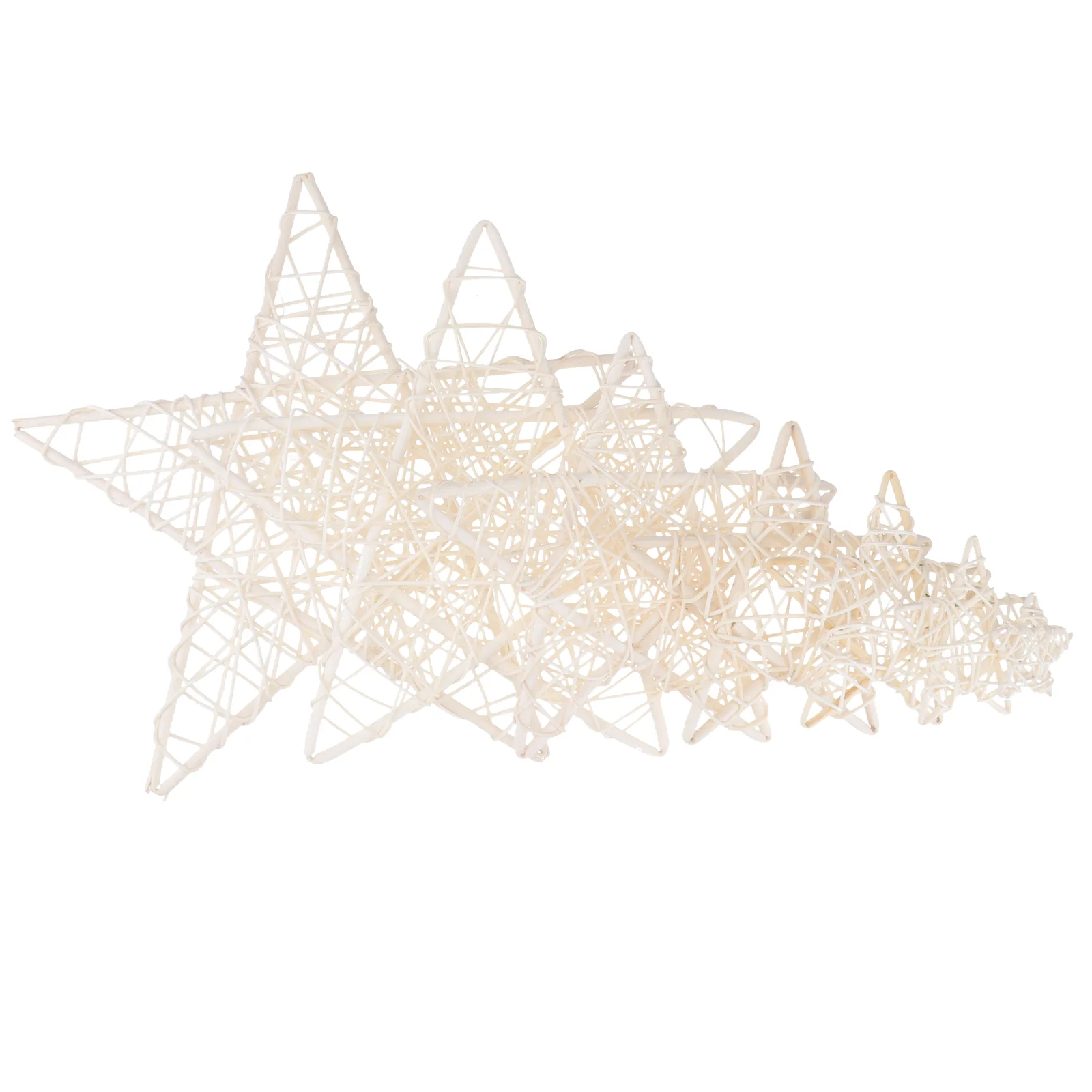 Star Rattan Tree Decorativechristmasdecorationtopper Pentagram Five Pointed Wicker Wreath Ornaments Decor Wall Twine Wedding Diy 
Star Rattan Tree Decorativechristmasdecorationtopper Pentagram Five Pointed Wicker Wreath Ornaments Decor Wall Twine Wedding Diy