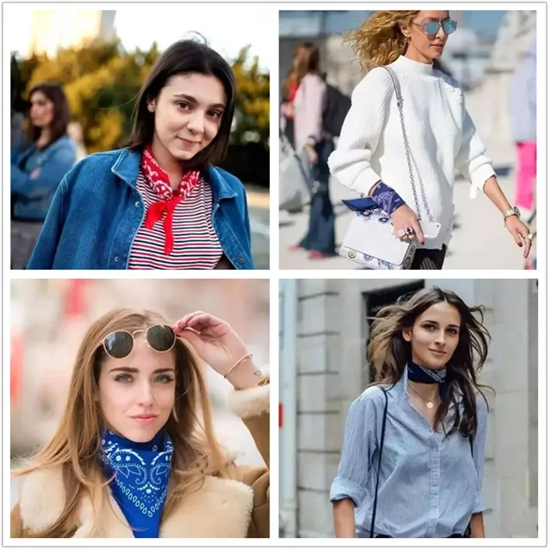Summer New Hot-selling Outdoor Riding Mask Neck Guard Sunscreen Mask Motorcycle Earmuffs Headscarf Face Mask
Summer New Hot-selling Outdoor Riding Mask Neck Guard Sunscreen Mask Motorcycle Earmuffs Headscarf Face Mask