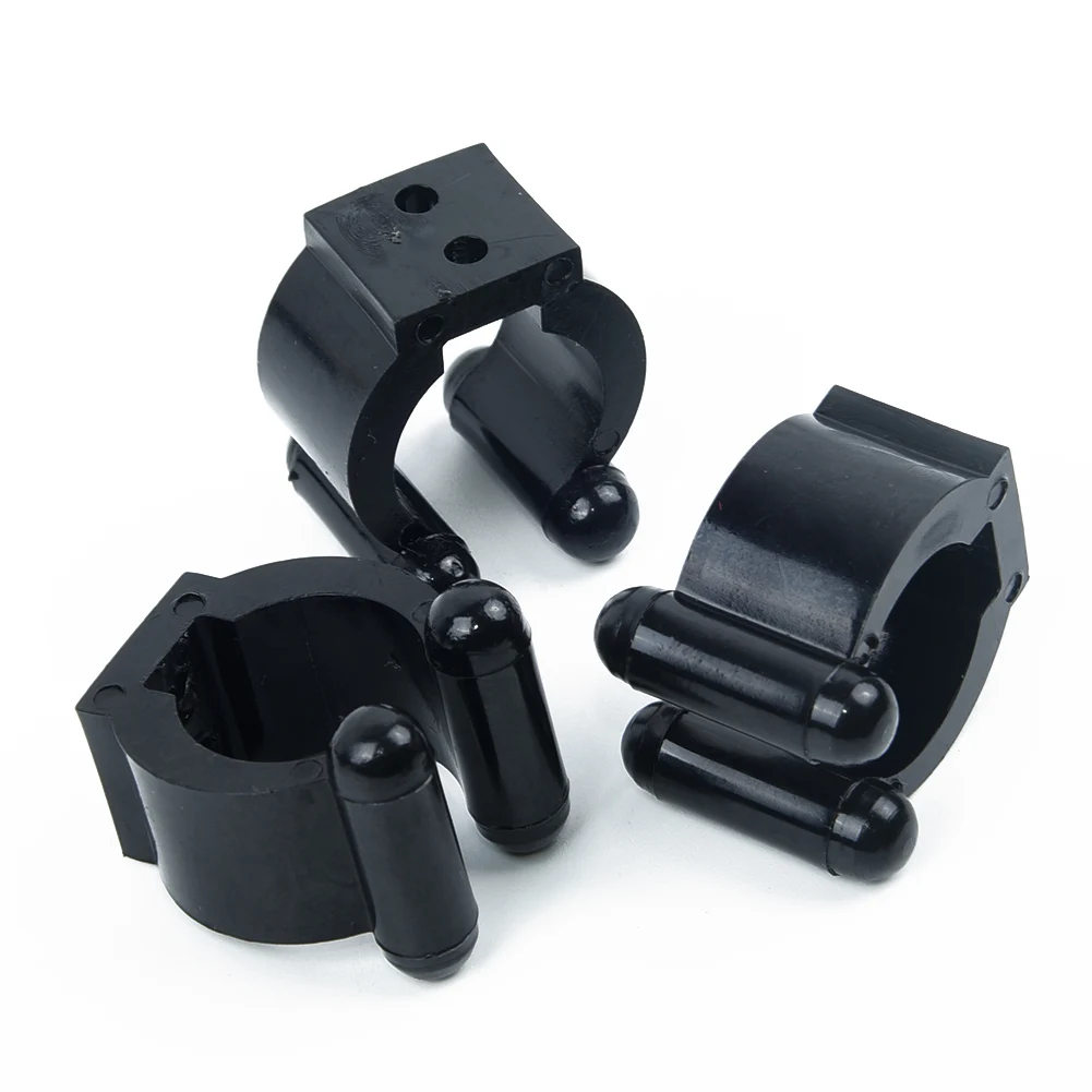 Plastic Fishing Rod Clips Goods For Fishing Accessories Fishing accessories Equipment Tools Accessory Carp Feeder Professional
Plastic Fishing Rod Clips Goods For Fishing Accessories Fishing accessories Equipment Tools Accessory Carp Feeder Professional