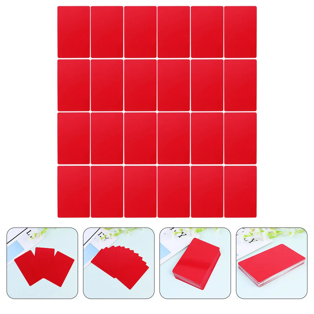 Small Card Engraving Blanks Products Aluminum Business Name Metal Cards Nameplates Making
Small Card Engraving Blanks Products Aluminum Business Name Metal Cards Nameplates Making