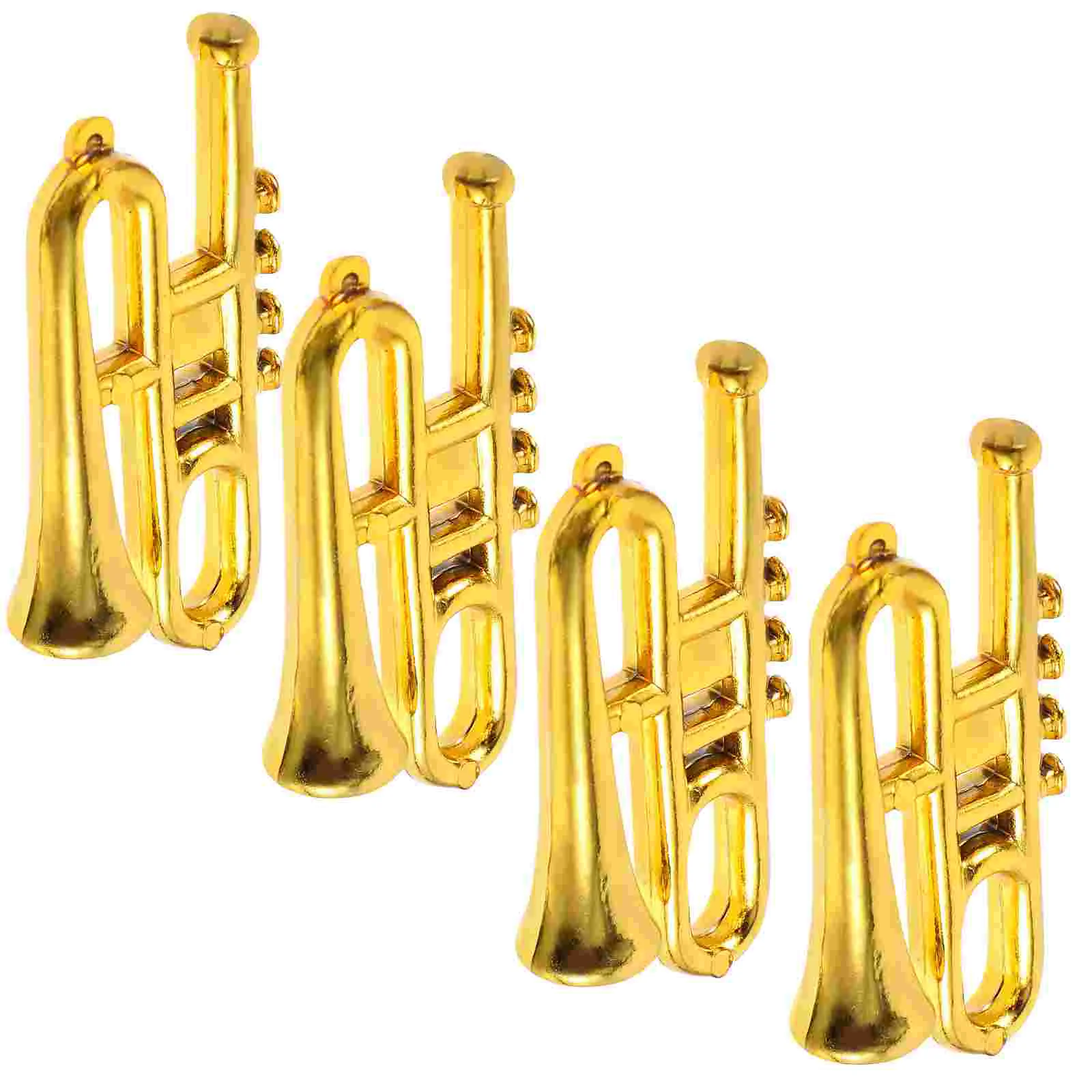 Pillar Miniature Instrument Tiny Musical Instruments House Toy Plastic Toys
Pillar Miniature Instrument Tiny Musical Instruments House Toy Plastic Toys