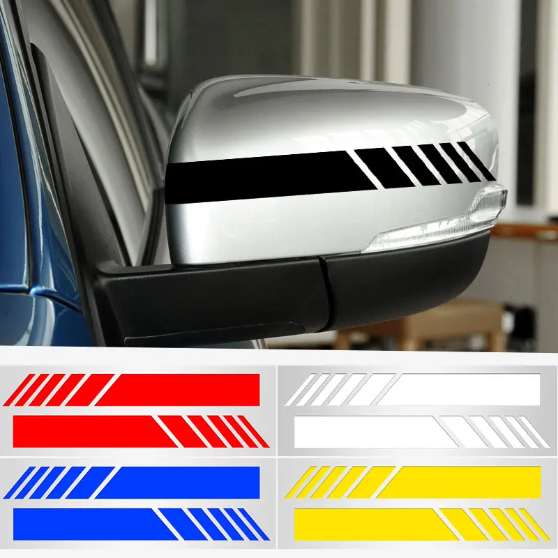 2pcs Car Rearview Mirror Sticker Decoration Decal For Mercedes Benz AMG W203 W204 W205 W210 W211 W212 W213 W177 W247 W176 W166
2pcs Car Rearview Mirror Sticker Decoration Decal For Mercedes Benz AMG W203 W204 W205 W210 W211 W212 W213 W177 W247 W176 W166