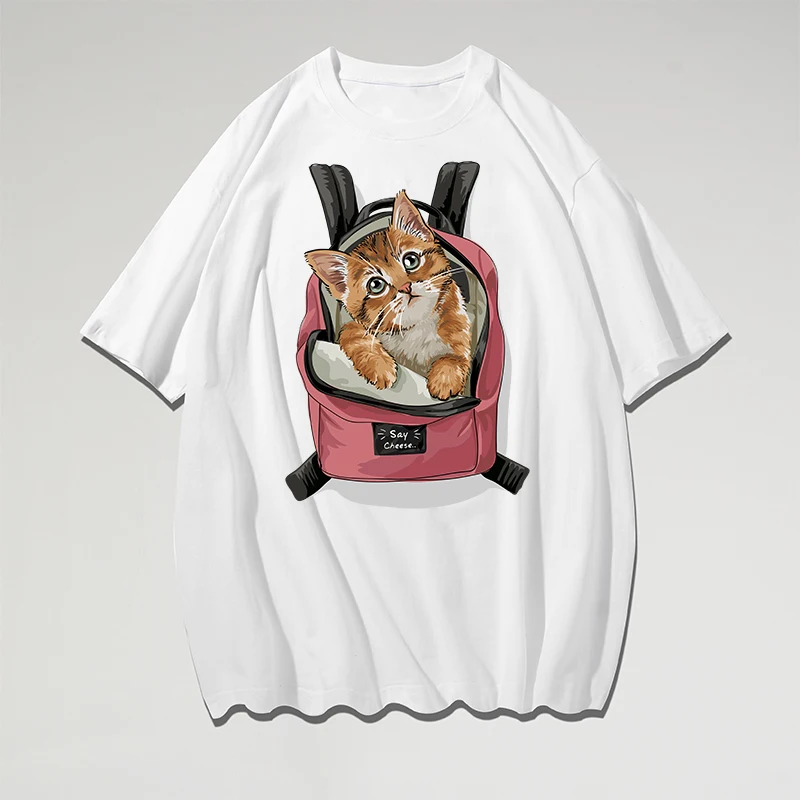 Аниме надпись Kpop дом граффити Camiseta наружная надпись Love футболка картина хиппи блуза
Аниме надпись Kpop дом граффити Camiseta наружная надпись Love футболка картина хиппи блуза