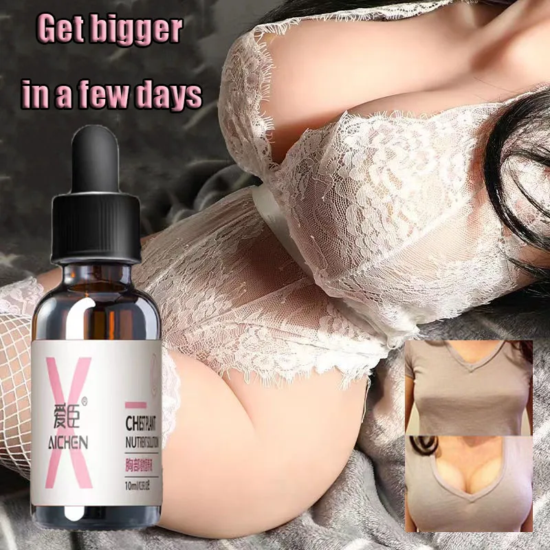 Herb Breast Enlargement Oils Chest Enhancement Elasticity Promote Female Hormone Breast Lift Firming Massage Up Size Bust Care 
Herb Breast Enlargement Oils Chest Enhancement Elasticity Promote Female Hormone Breast Lift Firming Massage Up Size Bust Care
