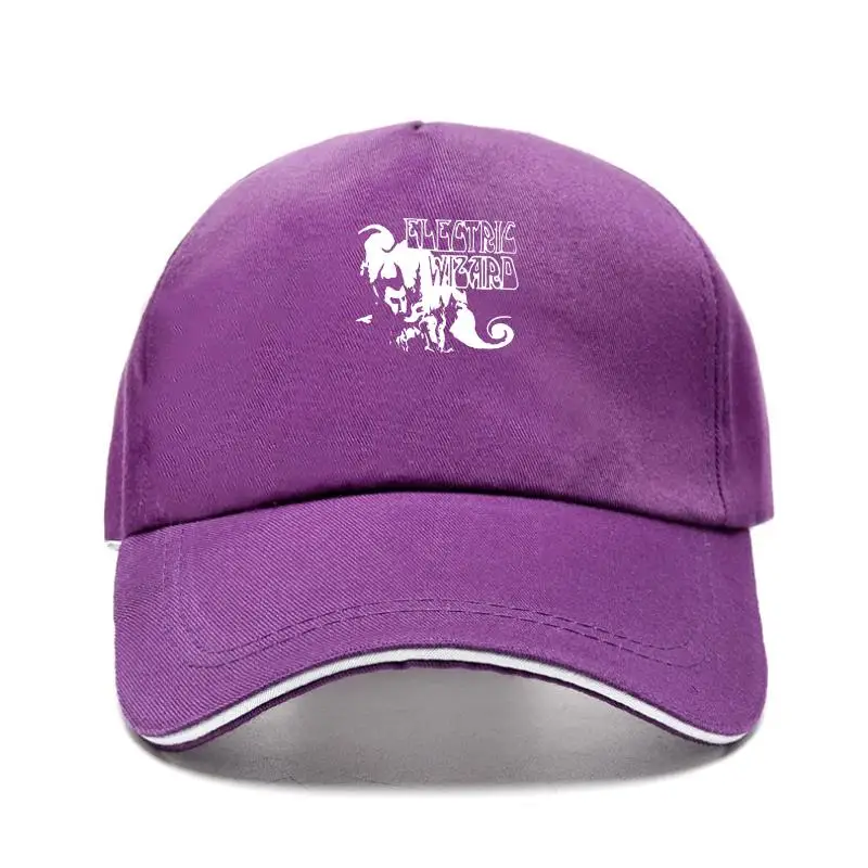 The New Design Electric Wizard Doom Baseball Cap For Mens Humor Fitness Adult Bill Hats Black Hats 2022 Hiphop
The New Design Electric Wizard Doom Baseball Cap For Mens Humor Fitness Adult Bill Hats Black Hats 2022 Hiphop