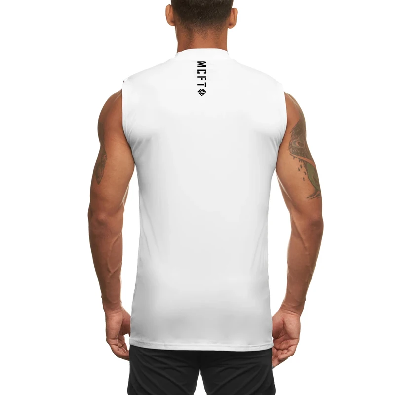 Летняя женская рубашка, дышащая водолазка, мужская спортивная одежда для бега, тренировочная рубашка Stringer
Летняя женская рубашка, дышащая водолазка, мужская спортивная одежда для бега, тренировочная рубашка Stringer