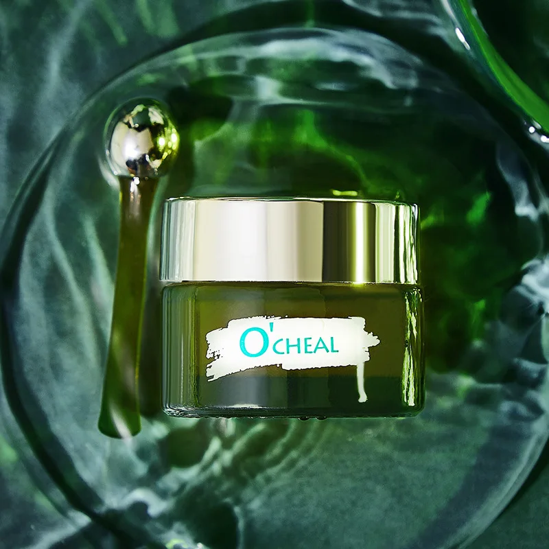 Luxurious moisturizing honey moisturizing eye cream lighten dark circles eye bags lift and tighten to improve eye fine lines
Luxurious moisturizing honey moisturizing eye cream lighten dark circles eye bags lift and tighten to improve eye fine lines
