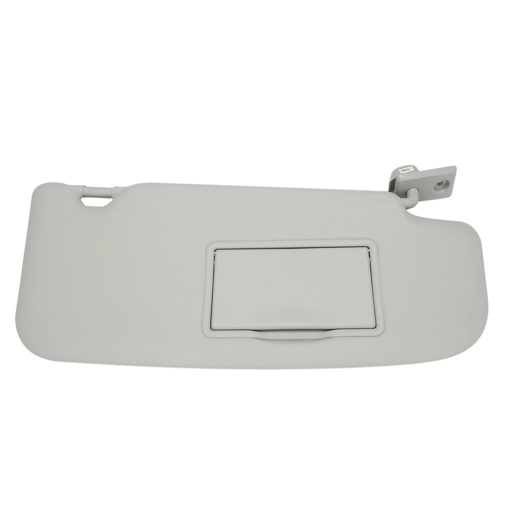 Right Hand Drive Car Inner SunVisor Sunshade Sun Shield Sunvisor for Nissan Qashqai 2008-2015
Right Hand Drive Car Inner SunVisor Sunshade Sun Shield Sunvisor for Nissan Qashqai 2008-2015