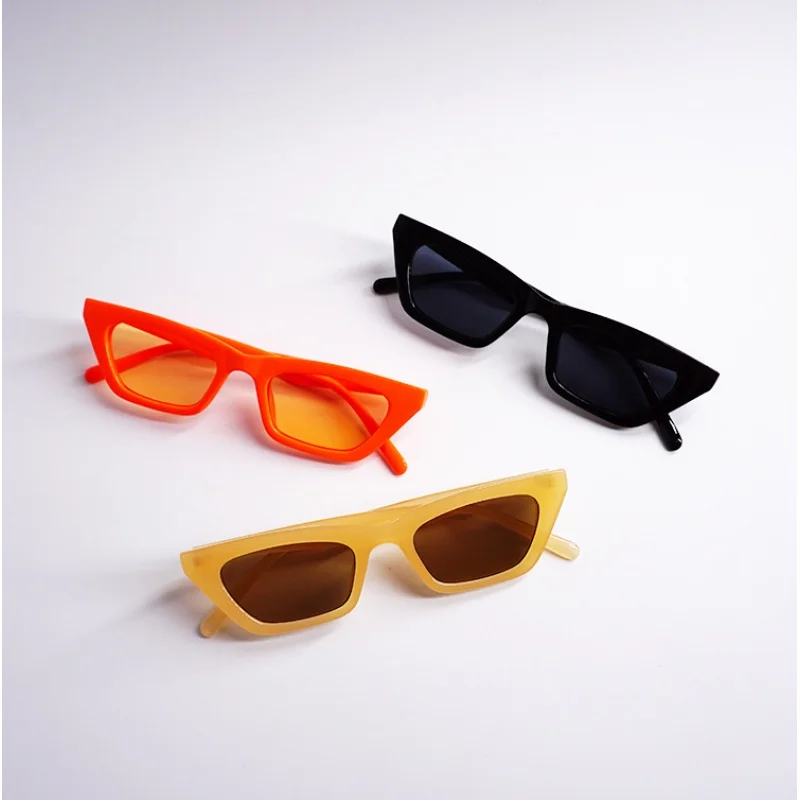 UV400 Sport Eyewear Mountain Bike Sport Cycling Glasses For Men Women Luxury Brand Designer Vintage Sunglasses
UV400 Sport Eyewear Mountain Bike Sport Cycling Glasses For Men Women Luxury Brand Designer Vintage Sunglasses