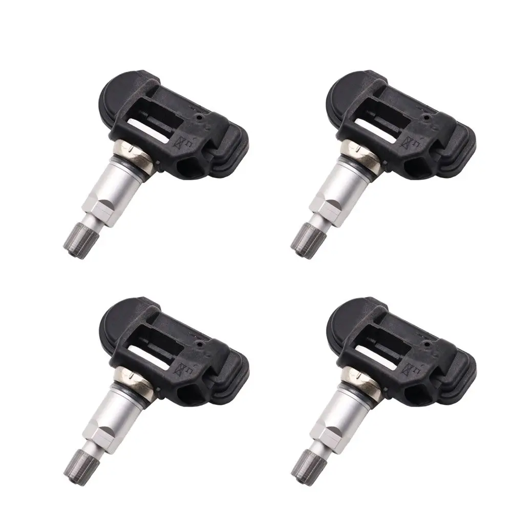 13581560 Tire Pressure Sensor 13598775 for Chevrolet Cruze Captiva Malibu for Opel Vauxhall Corsa Astra J Zafira B 433MHz
13581560 Tire Pressure Sensor 13598775 for Chevrolet Cruze Captiva Malibu for Opel Vauxhall Corsa Astra J Zafira B 433MHz