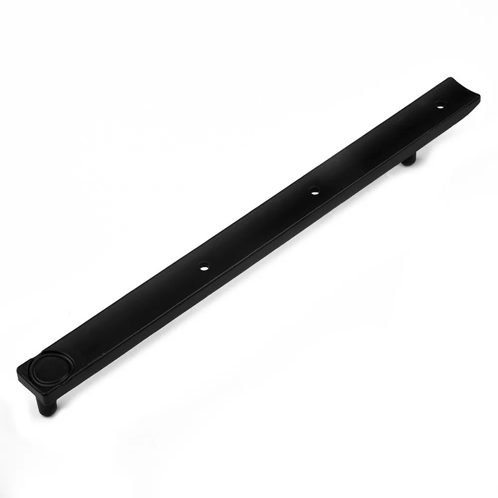 Mounting Bracket For Ninebot Durable and Practical External Battery Holder Rail Guide for Ninebot ES1 E ES3 ES4
Mounting Bracket For Ninebot Durable and Practical External Battery Holder Rail Guide for Ninebot ES1 E ES3 ES4