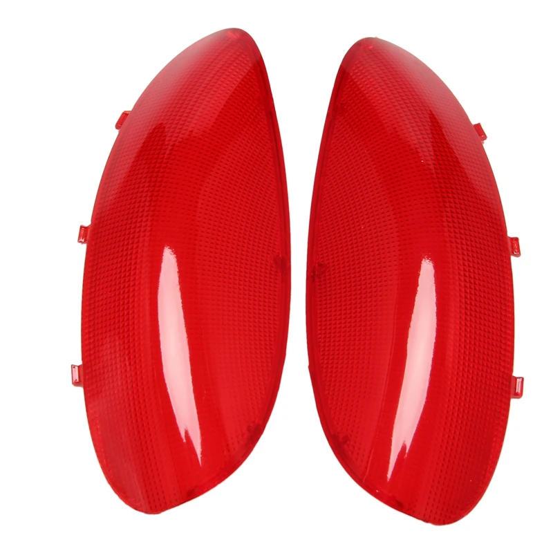 Car Door Welcome Light Lens Shell Courtesy Lamp Cover for Kia Sportage 2005-2010 926311F010 926411F010 92631-1F010
Car Door Welcome Light Lens Shell Courtesy Lamp Cover for Kia Sportage 2005-2010 926311F010 926411F010 92631-1F010
