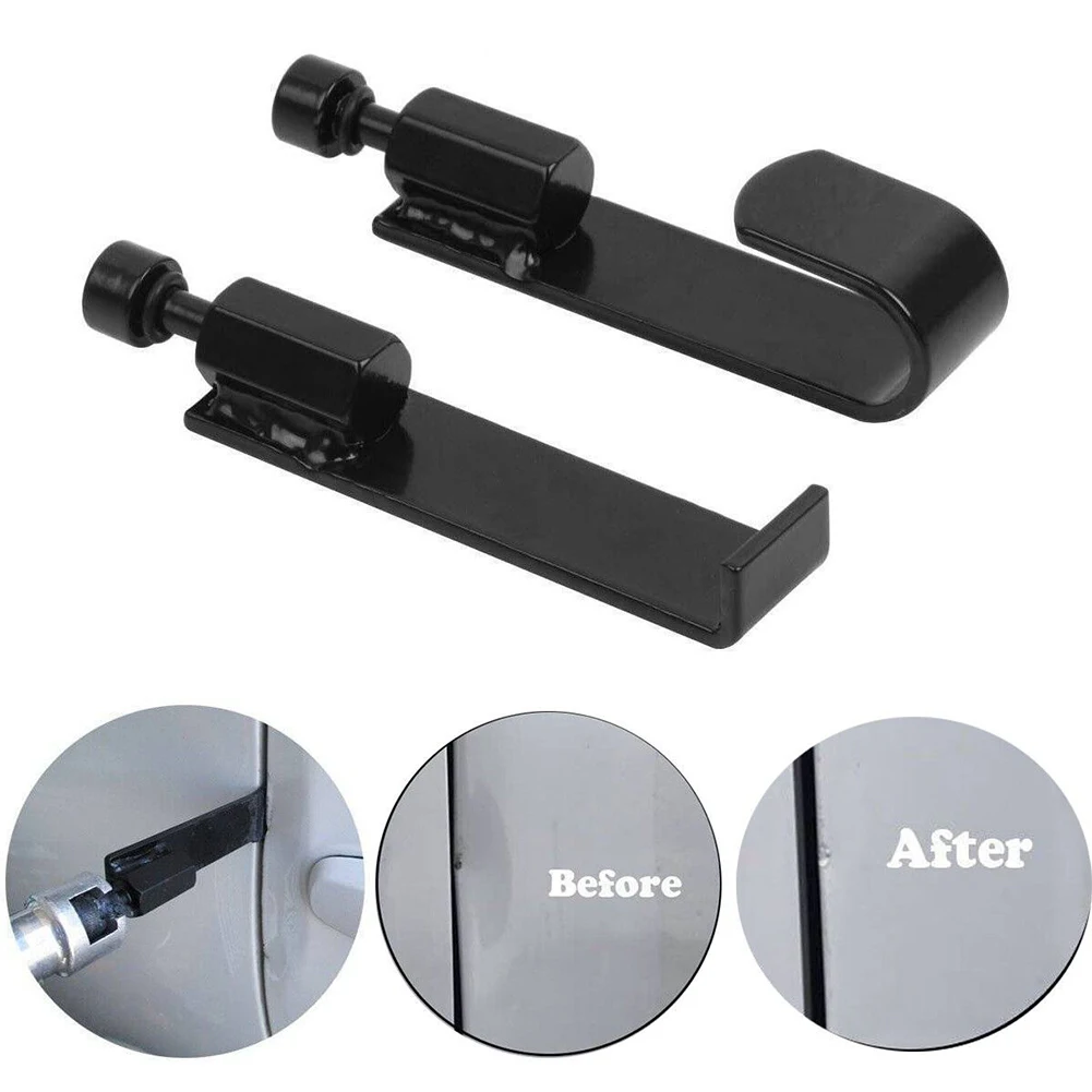 For Car Body Door Fender Edge Reapiring Paintless Dent Removal Repair Tools Door Edge 90 Degree Hook Fender Lip Curved Hook
For Car Body Door Fender Edge Reapiring Paintless Dent Removal Repair Tools Door Edge 90 Degree Hook Fender Lip Curved Hook