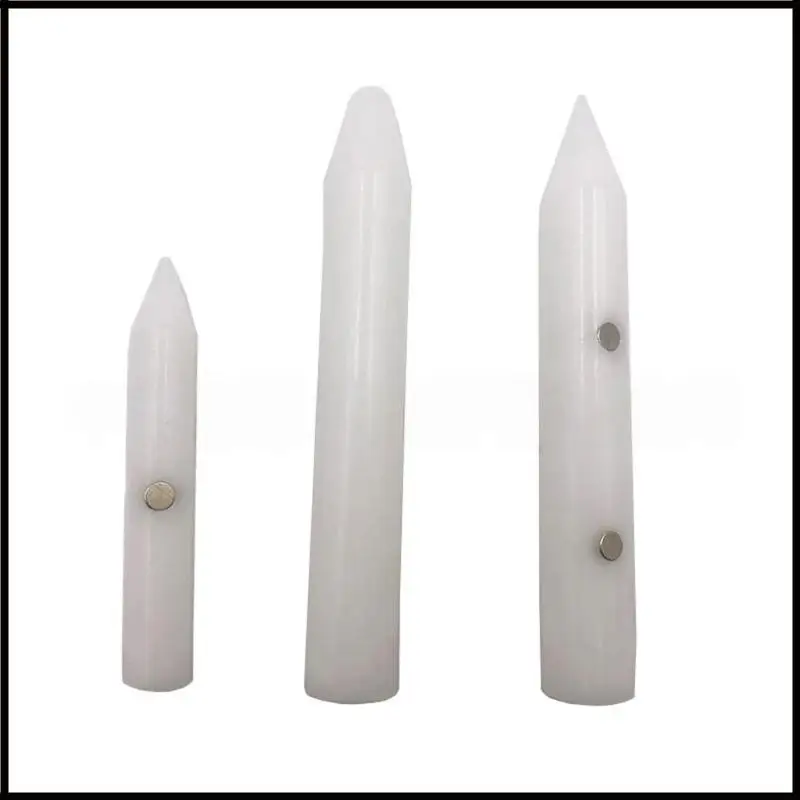 Повреждение автомобиля Ремонт вмятина.
Повреждение автомобиля Ремонт вмятина.