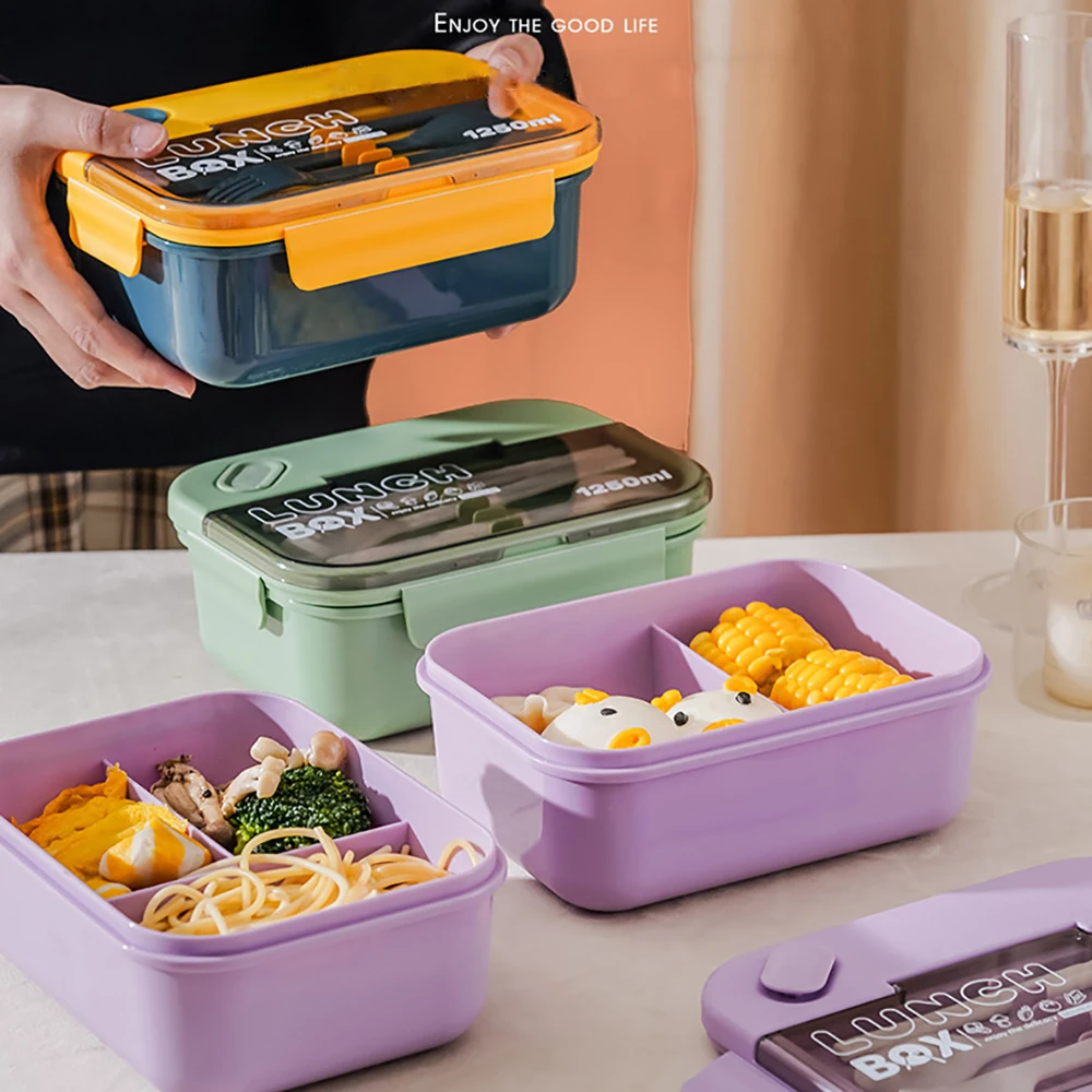 Cute Lunch Box For Kids Compartments Microwae Bento Lunchbox Children Kid School Outdoor Camping Picnic Food Container Portable
Cute Lunch Box For Kids Compartments Microwae Bento Lunchbox Children Kid School Outdoor Camping Picnic Food Container Portable