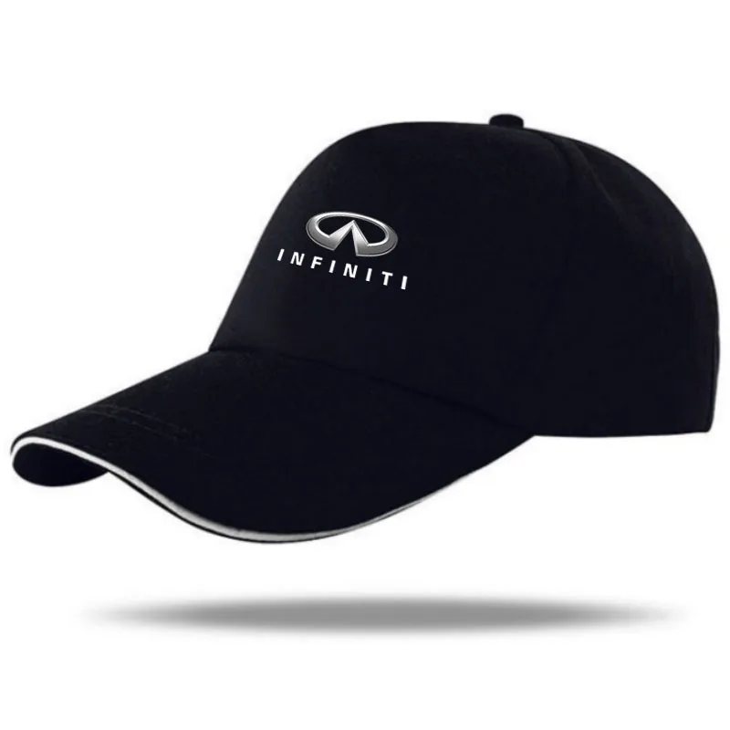 Регулируемая бейсболка для Infiniti Q30 Q50 Q60 Q70 QX50 QX60 QX70 QX80 G20 G35 для мужчин и женщин, Кепка-бейсболка, Классическая Кепка-бейсболка
Регулируемая бейсболка для Infiniti Q30 Q50 Q60 Q70 QX50 QX60 QX70 QX80 G20 G35 для мужчин и женщин, Кепка-бейсболка, Классическая Кепка-бейсболка