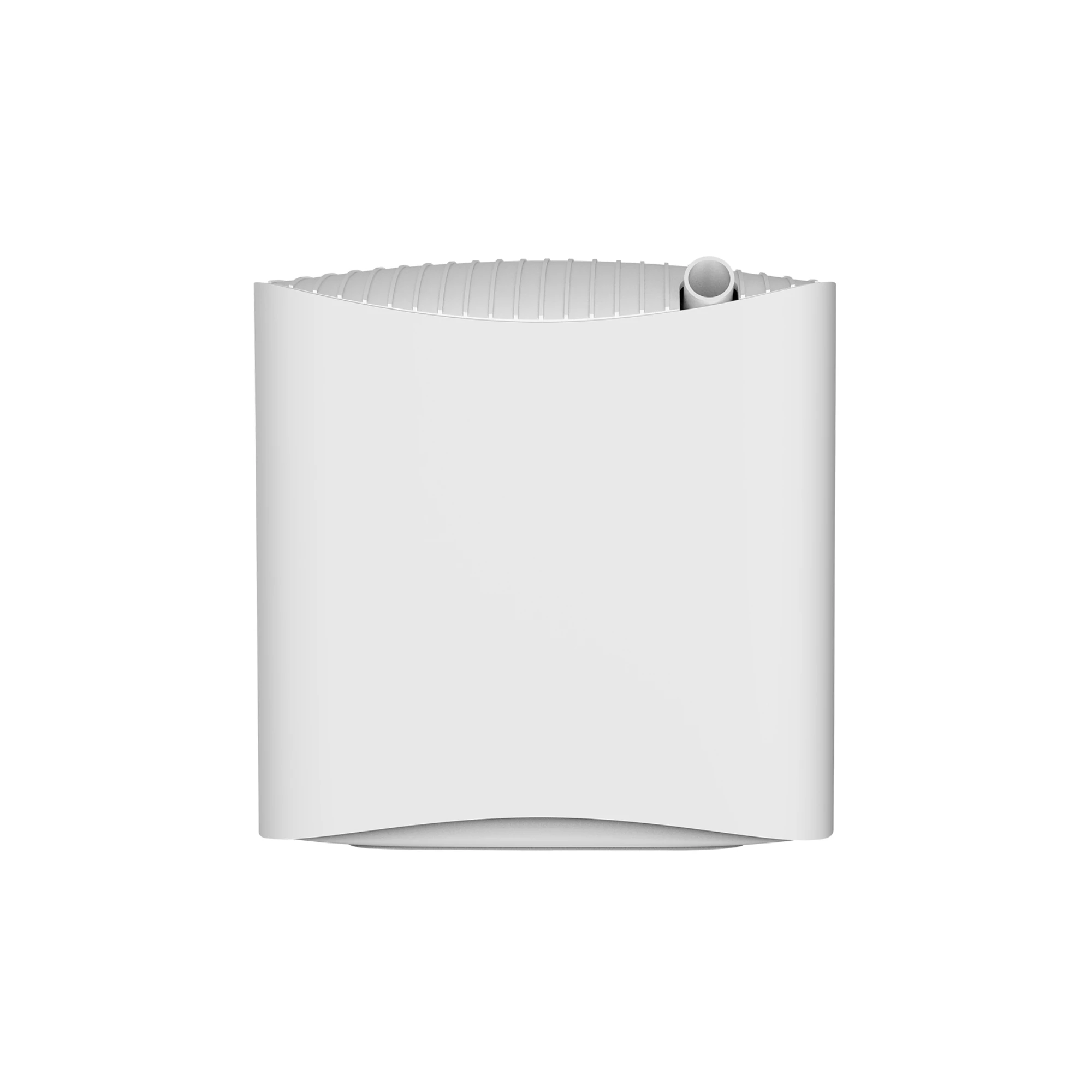 Desktop Wall hanging Cell Phone Waterless APP Control Aromatherapy Diffuser For Home Hotel Lobby 
Desktop Wall hanging Cell Phone Waterless APP Control Aromatherapy Diffuser For Home Hotel Lobby