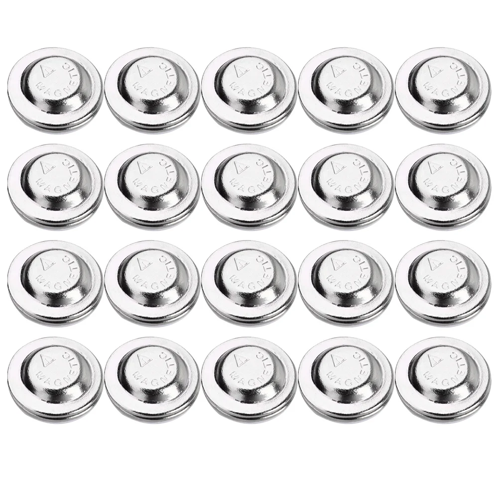 Badge Name Magnet Pin Button Round Buttons Tag Magnets Holders Brooch Scarf Id Snap Buckle Backs Adhesive Clip Fastener Badges
Badge Name Magnet Pin Button Round Buttons Tag Magnets Holders Brooch Scarf Id Snap Buckle Backs Adhesive Clip Fastener Badges