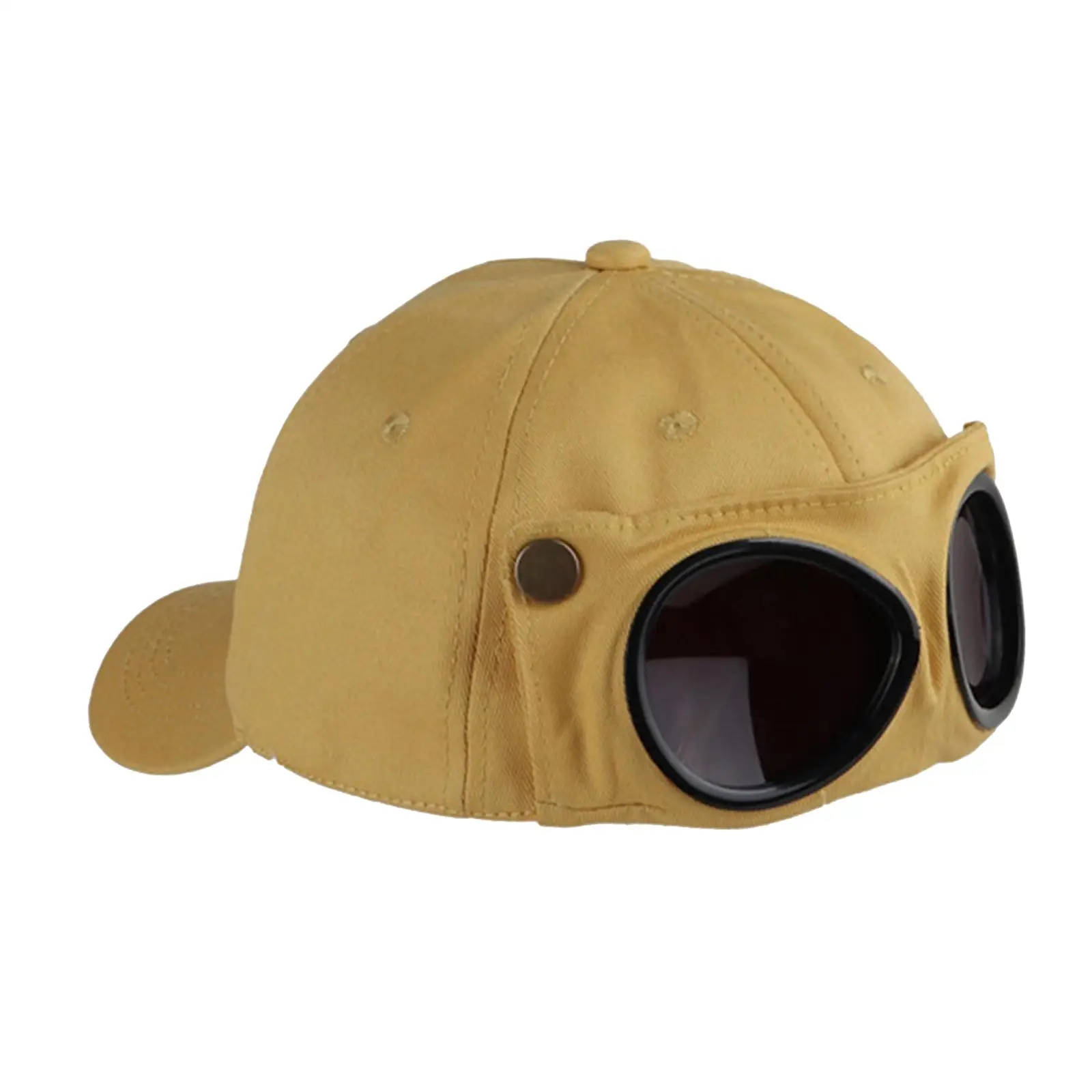 Funny Baseball Hat Glasses Sunglasses hat Cotton Accessories for Outdoor Children Unisex Party Boys
Funny Baseball Hat Glasses Sunglasses hat Cotton Accessories for Outdoor Children Unisex Party Boys