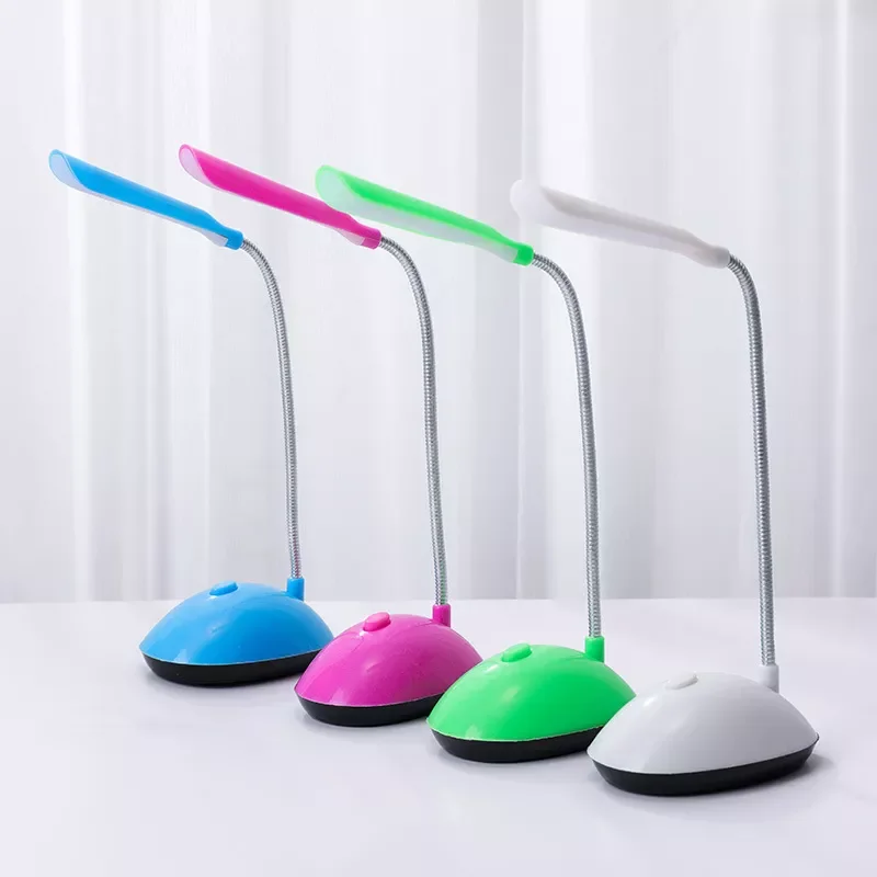 Flexible Foldable Eye Protection Bright LED Reading Lamp Table Lamp Bright LED Lamp Desk Book Lights Lamp Bedroom Night Light
Flexible Foldable Eye Protection Bright LED Reading Lamp Table Lamp Bright LED Lamp Desk Book Lights Lamp Bedroom Night Light