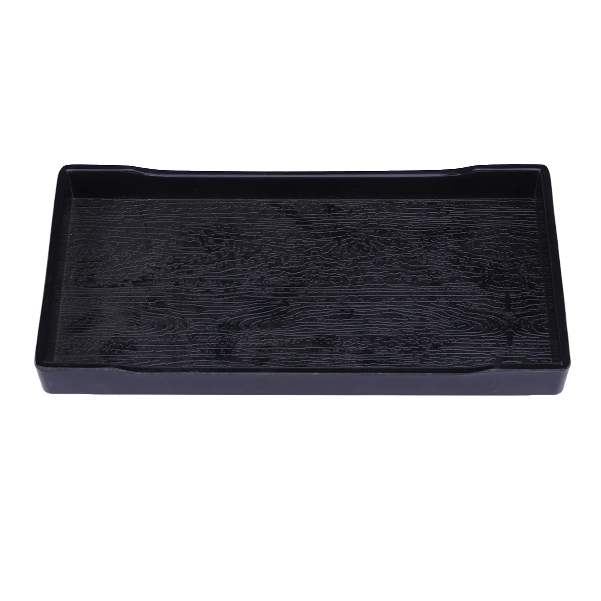 1Pc Reptile Bowl, Tortoise Habitat Accessories Pets Feeding Plate Reptile Breeding Tray for Reptile and Amphibian, 205x105x2cm
1Pc Reptile Bowl, Tortoise Habitat Accessories Pets Feeding Plate Reptile Breeding Tray for Reptile and Amphibian, 205x105x2cm