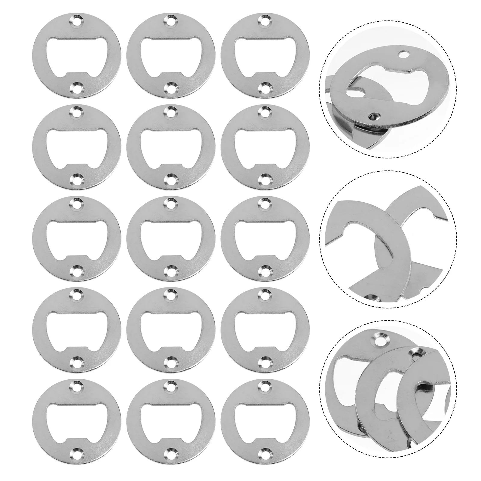 Opener Bottle Insert Beer Bulk Round Diy Resin Kits Wood Can Ring Kitchen Home Wrench Cap Mounted Wall Spanner Kit Jar Iron
Opener Bottle Insert Beer Bulk Round Diy Resin Kits Wood Can Ring Kitchen Home Wrench Cap Mounted Wall Spanner Kit Jar Iron