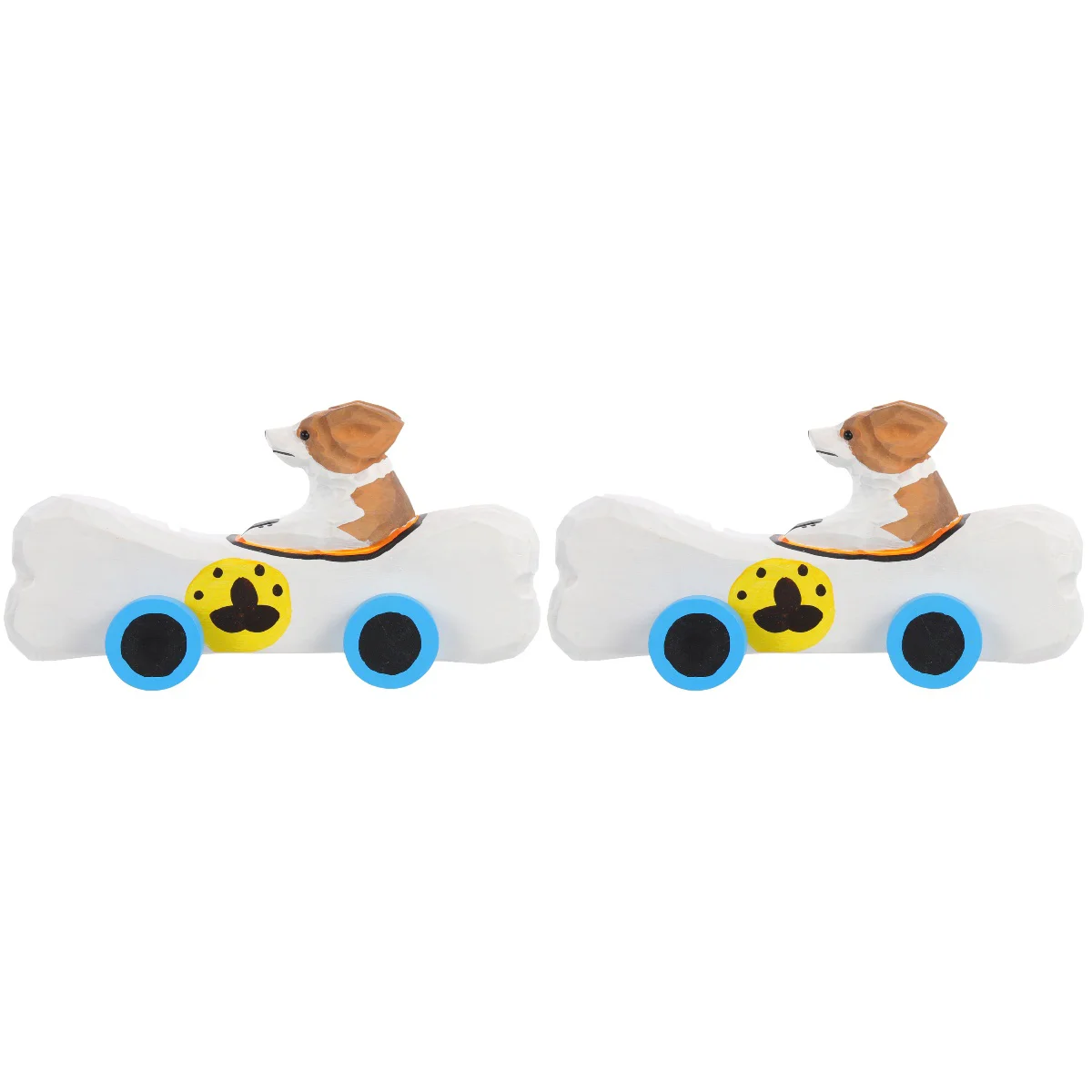 2 PCS Mobile Holder Kidult Toys Kids Toy Animal Car Toys Household Kids Playthings Wood Animal Car Toys Home Decor Child
2 PCS Mobile Holder Kidult Toys Kids Toy Animal Car Toys Household Kids Playthings Wood Animal Car Toys Home Decor Child