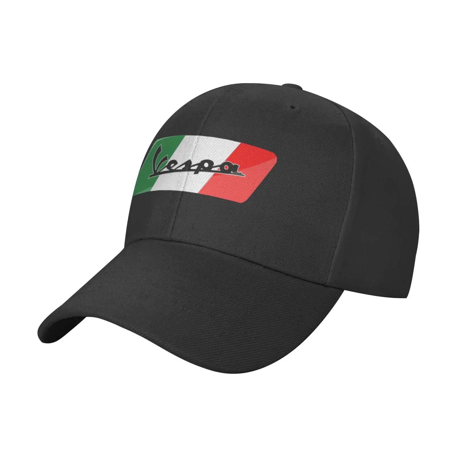 Vespa 5 Baseball Cap For Men For Women Baseball Men Hat Balaclava Women's Bucket Hat Kids Boy Women's Cap Women's Baseball Cap
Vespa 5 Baseball Cap For Men For Women Baseball Men Hat Balaclava Women's Bucket Hat Kids Boy Women's Cap Women's Baseball Cap